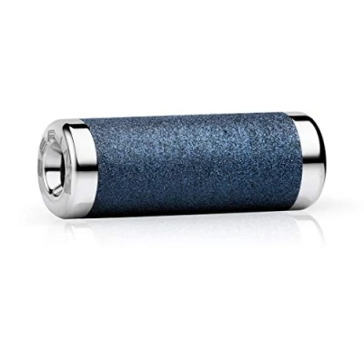 Abbildung von BERING Charm für Damen in silber Twist &amp; Change Life 2