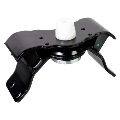 Abbildung von BLUE PRINT ADBP800198 Motorlager hinten Gummimetalllager
