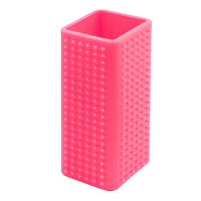 Abbildung von Waldhausen Tierhaarentferner Rosa One Size Agradi.deVerkauft von Agradi