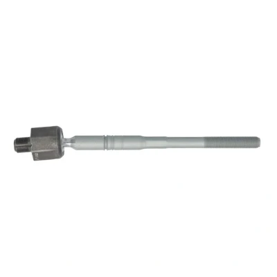 Abbildung von LEMFÖRDER 33884 01 Axialgelenk Vorderachse, beidseitig M18x1,5 237 BMW: 3 Touring, Saloon, X1