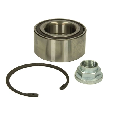Abbildung von SNR R174.61 Radlagersatz mit integriertem magnetischen Sensorring HONDA: Accord 7 Limousine, Tourer
