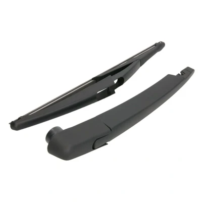 Abbildung von Scheibenwischer Magneti Marelli 000723180144 290mm ohne fahrzeugspezifischem Adapter CITROËN: C3 Picasso