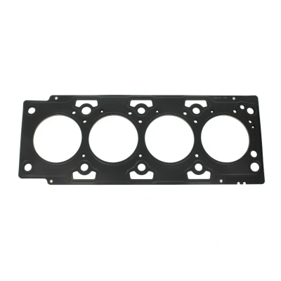 Abbildung von PAYEN AH5710 Zylinderkopfdichtung 1,3 Metall Lagen Dichtung CHEVROLET: Cruze Saloon