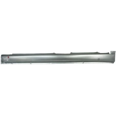 Abbildung von BLIC 6505 06 9538011P Schweller links VOLKSWAGEN: Passat B3/B4 Saloon