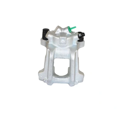 Abbildung von BOSCH 0 986 135 574 Bremssattel Gusseisen 60 BMW: 1 Hatchback, 3 Touring, Saloon