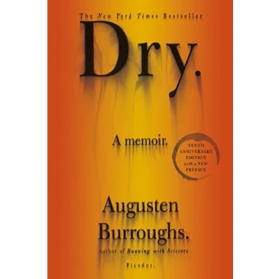 Abbildung von Dry 10Th Anniv. Ed.: a memoir. With new preface