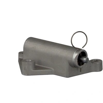 Abbildung von FEBI BILSTEIN 19404 Riemenspanner, Zahnriemen AUDI: A4 B5 Avant, VOLKSWAGEN: Passat Estate