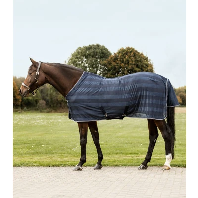 Abbildung von Waldhausen Economic Fly Rug