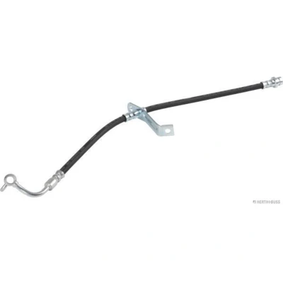 Abbildung von HERTH+BUSS JAKOPARTS J3710317 Bremsschläuche 493