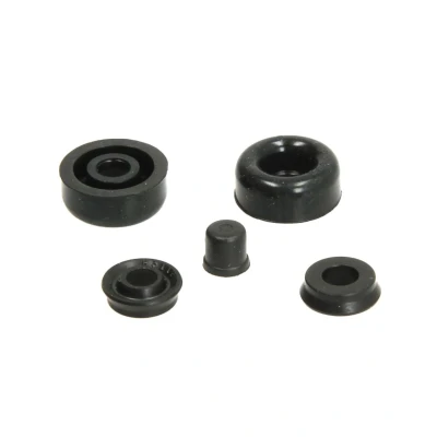 Abbildung von AUTOFREN SEINSA D3301 Reparatursatz, Radbremszylinder Hinterachse