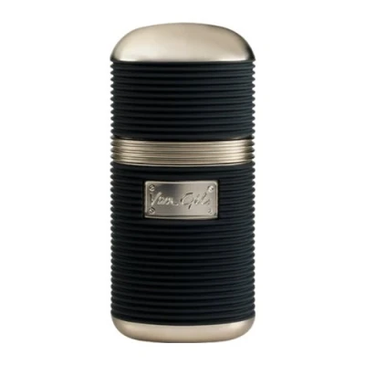Abbildung von Van Gils Strictly for Men Eau de Toilette 100 ml