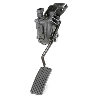 Abbildung von HELLA 6PV 010 946 051 Sensor, Gaspedalstellung OPEL: Astra H Hatchback