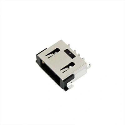 Abbildung von Zahara DC Power Jack Ladebuchse Port Plug für Lenovo Ideapad 330 15ICH 81FK, 17ICH 81FL, L340 15IRH 81LK, 15IWL 81LG 81LH, 15API 81LW 81LX, 17IRH 81LL