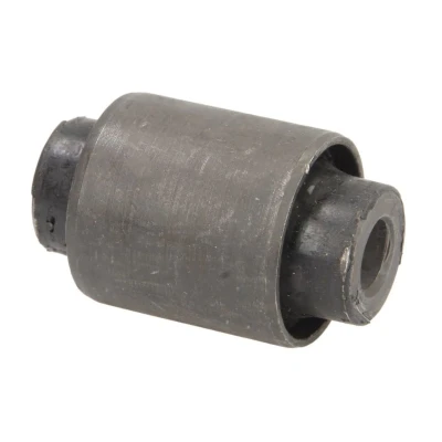 Abbildung von FEBI BILSTEIN 17841 Querlenkerlager Hinterachse, hinten, außen, beidseitig HONDA: CIVIC 6 Hatchback, 5 Coupe, Stufenheck