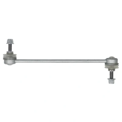 Abbildung von FAG 818 0227 10 Koppelstange 275 LANCIA: Lybra Saloon