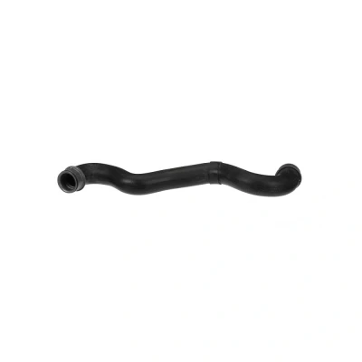 Abbildung von GATES 05 2922 Kühlerschlauch EPDM (Ethylen Propylen Dien Kautschuk) MERCEDES BENZ: C Class Saloon, T modell