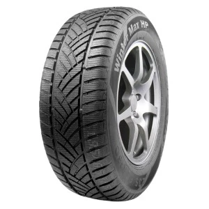 Abbildung von Linglong WINTERHP 205/60 R16 96H PKW Winterreifen Reifen BMW: 3 Touring, 5 Saloon, AUDI: A4 B8 Avant, B9 A5 Sportback 221004052