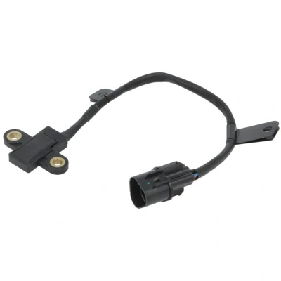 Abbildung von NGK 81438 Impulsgeber 3 mit Kabel HYUNDAI: Getz