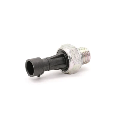Abbildung von FEBI BILSTEIN 12228 Öldruckschalter mit Dichtring OPEL: Insignia A Hatchback, Saloon, Corsa D FIAT: Panda II Hatchback kfzteile,