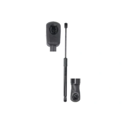 Abbildung von STABILUS 451287 Heckklappendämpfer 300 409 AUDI: A8 D3
