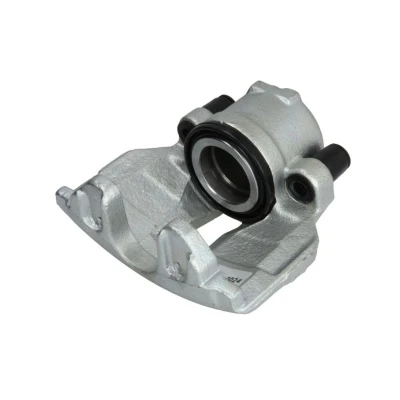 Abbildung von FERODO PREMIER FCL694024 Bremssattel Stahlguss 94 mit Zubehör AUDI: A4 B7 Avant, B5 B6 VOLKSWAGEN: Passat GP Estate