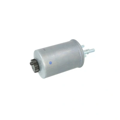 Abbildung von MAHLE ORIGINAL KL 506 Kraftstofffilter Leitungsfilter 10 9,9 LAND ROVER: Range Rover Sport, Discovery 3