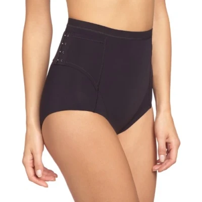 Abbildung von Anita Panties, Damen, Größe: 42, Noir