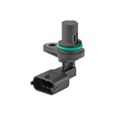 Abbildung von VDO 2910000216600 Sensor, Nockenwellenposition OPEL: Astra H TwinTop, Zafira B, Vectra C CC