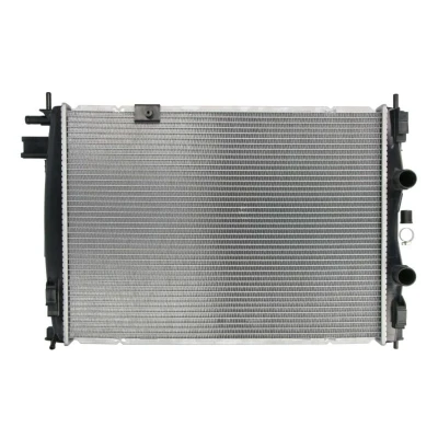 Abbildung von Kühler THERMOTEC D71041TT