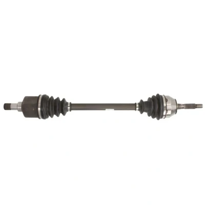 Abbildung von Antriebswelle POINT GEAR PNG70036