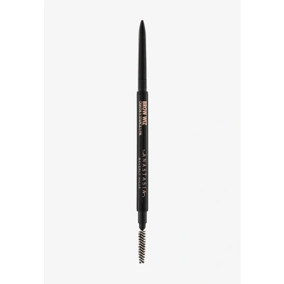 Abbildung von Anastasia Beverly Hills Brow Wiz Medium Brown