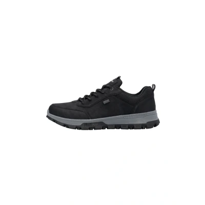 Abbildung von Rieker Herren Halbschuhe 35503