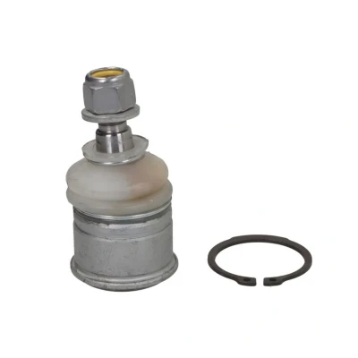 Abbildung von FAG 825 0043 10 Traggelenk HONDA: CIVIC V Hatchback, 6 CR 1