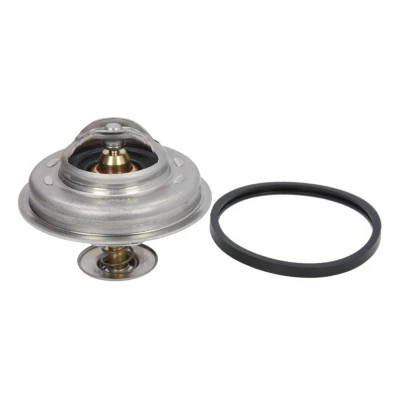 Abbildung von CALORSTAT by Vernet TH5231.83J Kühlwasserthermostat 83 68,0 mit Dichtung PEUGEOT: 309 II Hatchback, 205 405 I Saloon
