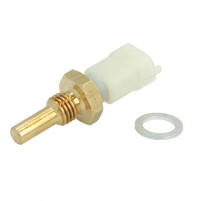 Abbildung von FAE 33480 Öltemperatursensor M 12x1,5 OPEL: Astra H Hatchback, TwinTop