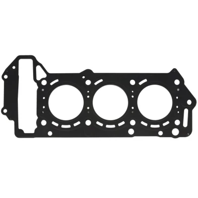Abbildung von AJUSA 10207300 Zylinderkopfdichtung 84 rechts MULTILAYER STEEL MERCEDES BENZ: C Class T modell, Saloon