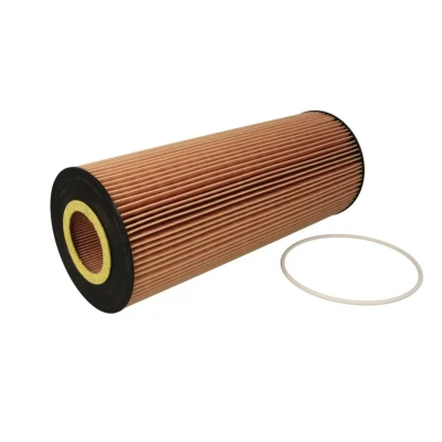 Abbildung von HENGST FILTER E500H D129 Ölfilter Filtereinsatz