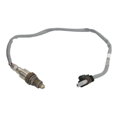 Abbildung von DENSO DOX 1200 Lambdasonde M18x1.5 beheizt, Planarsonde, Sprungsonde