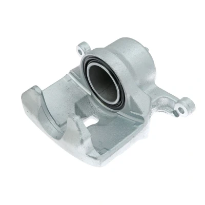 Abbildung von ABE CZH1318 Bremssattel Vorderachse links NISSAN: Qashqai / Qashqai+2 I, X Trail