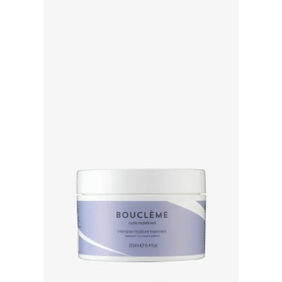 Abbildung von BOUCLÈME Intensive Moisture Treatment Haarpflege, Größe: 250 ml,