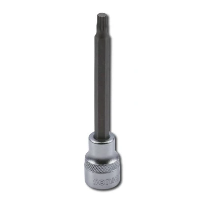 Abbildung von SONIC 8289010 Schrauberbit Spline