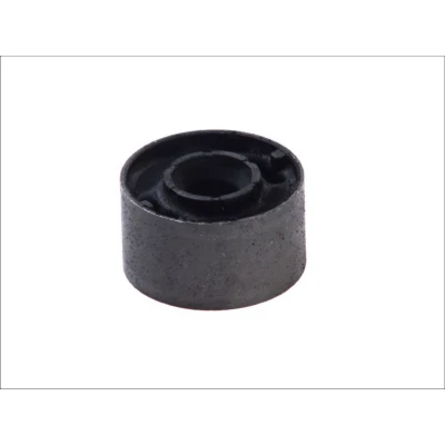 Abbildung von FEBI BILSTEIN 36375 Querlenker Reparatursatz Vorderachse links, rechts BMW: 3 Saloon, Z3 Roadster