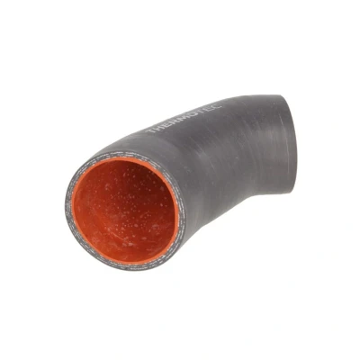 Abbildung von THERMOTEC DCG136TT Kühlerschlauch FORD: Focus C Max, 2