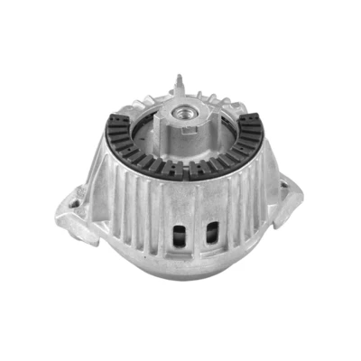 Abbildung von Motorträger TEDGUM TED99086