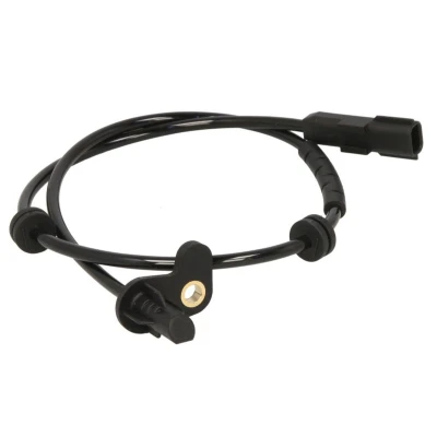 Abbildung von TRW GBS2607 ABS Sensor aktiver 700 CITROËN: Relay II Van