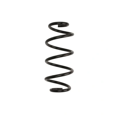 Abbildung von LESJÖFORS 4288929 Fahrwerksfeder Hinterachse Schraubenfeder SUZUKI: SWIFT 4