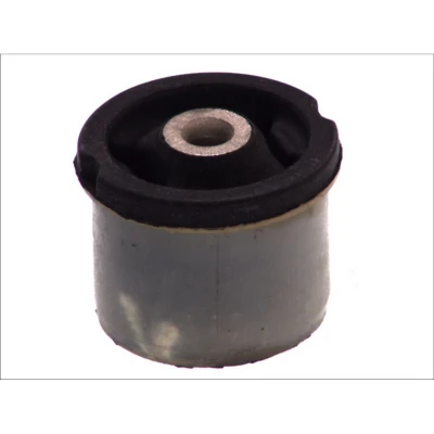 Abbildung von KRAFT 4230520 Achslager Hinterachse beidseitig SEAT: Córdoba I Saloon, VOLKSWAGEN: Polo III Classic, Hatchback