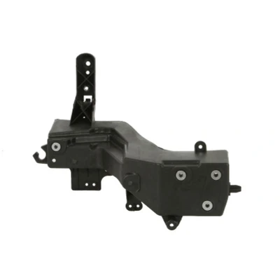 Abbildung von Frontverkleidung Teile BLIC 6502 08 3206206DP