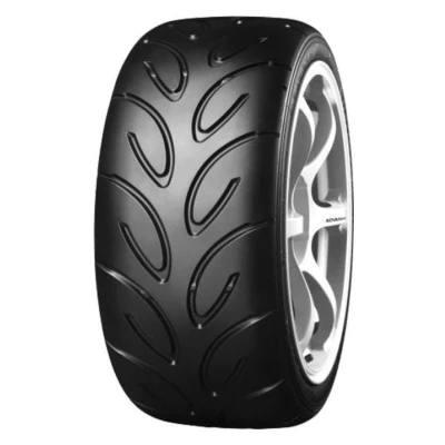 Abbildung von Yokohama Advan A050 190/580 R15 PKW Sommerreifen Reifen N3210