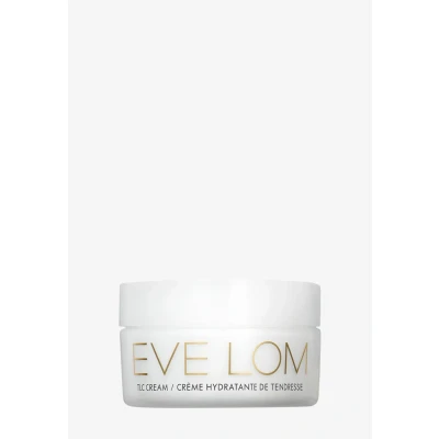 Abbildung von Eve Lom TLC Cream 50 ml